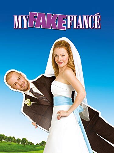 fake fiance|My Fake Fiance .